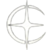 Conventus Stellarum